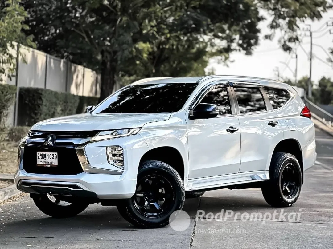 2020-mitsubishi-pajero-sport-24-gt-premium-2wd-bangkok-68370319