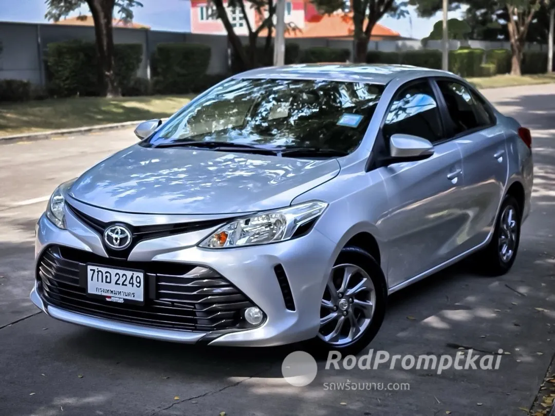 2019-toyota-vios-15-e-bangkok-69786164