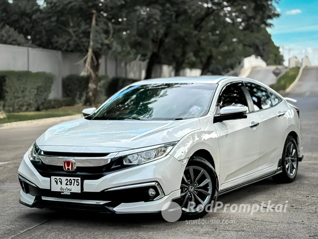 2020-honda-civic-18-el-i-vtec-chiang-mai-100-71597972