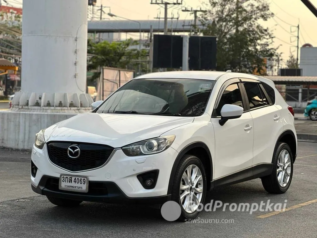 2014-mazda-cx-5-25-s-bangkok-mazda-cx5-25skyctiv-2014-15-83461118