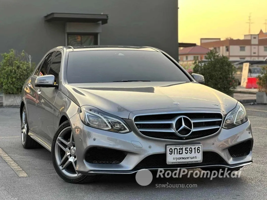 2015-mercedez-benz-e-class-e300-21-bluetec-hybrid-bangkok-mercedes-benz-e300-bluetec-hybrid-amg-21-2015-85229649