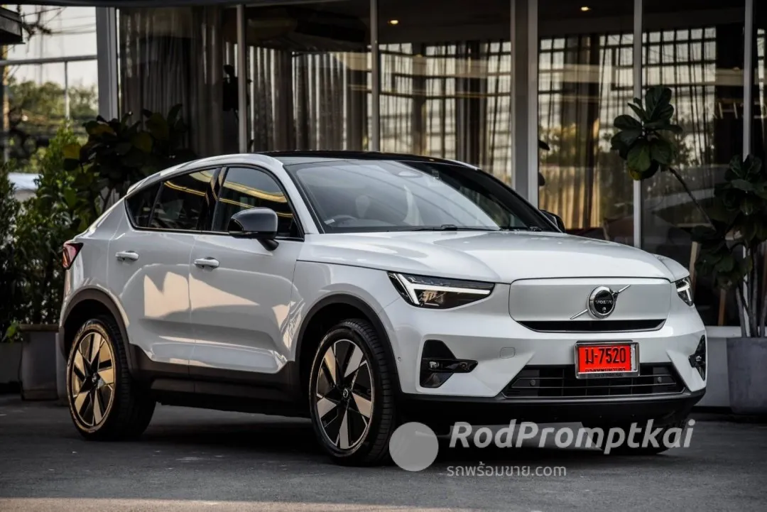 2024-volvo-c40-recharge-69-kwh-single-motor-bangkok-86613263