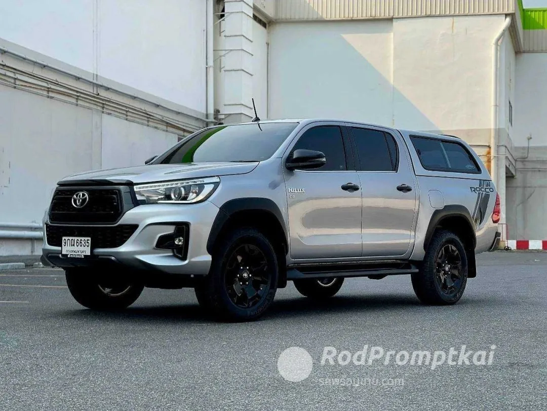 2019-toyota-hilux-revo-28-prerunner-double-cab-bangkok-91360803