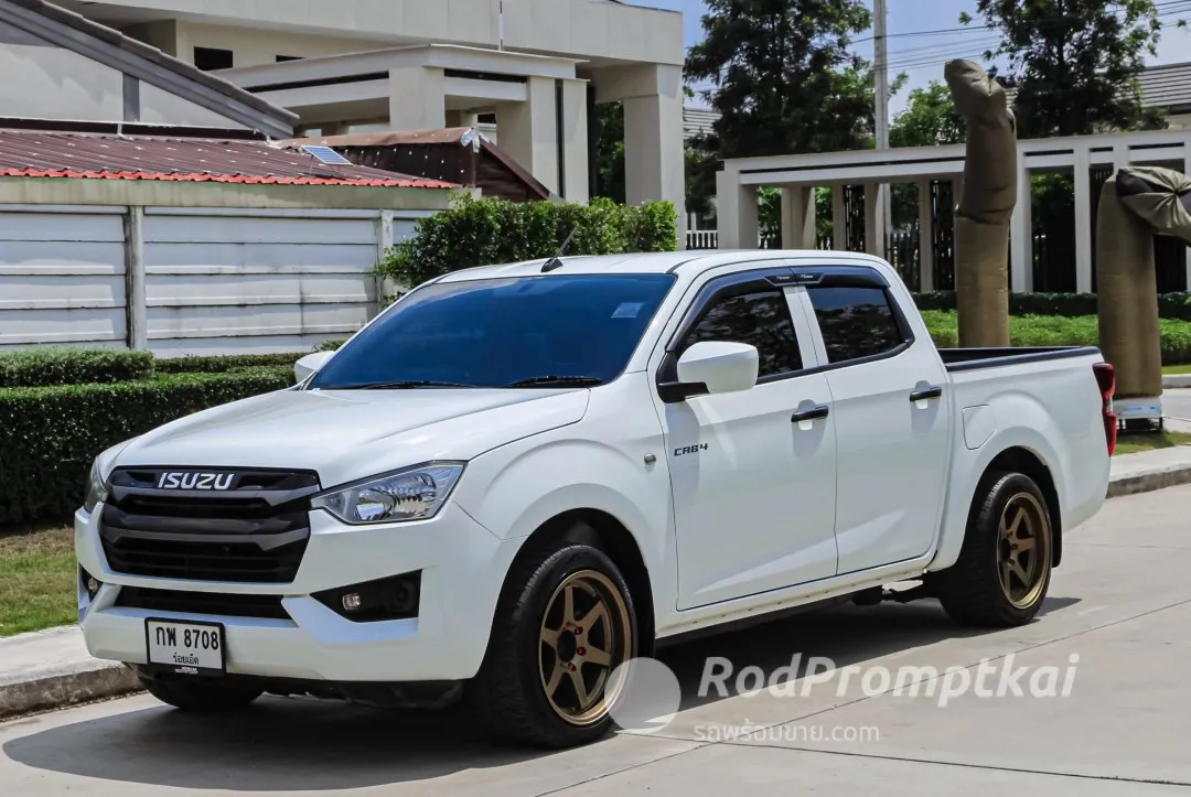 2022-isuzu-d-max-19-cab-4-19-ddi-s-roi-et-92083964