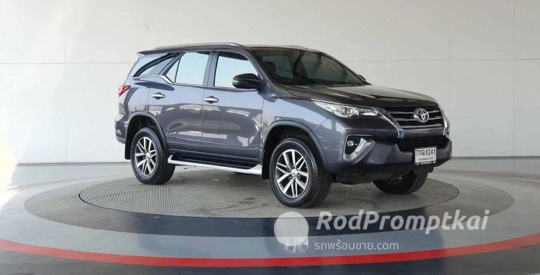 2017-toyota-fortuner-28-v-4wd-bangkok-toyota-fortuner-28v-4wd-20172018-92152948