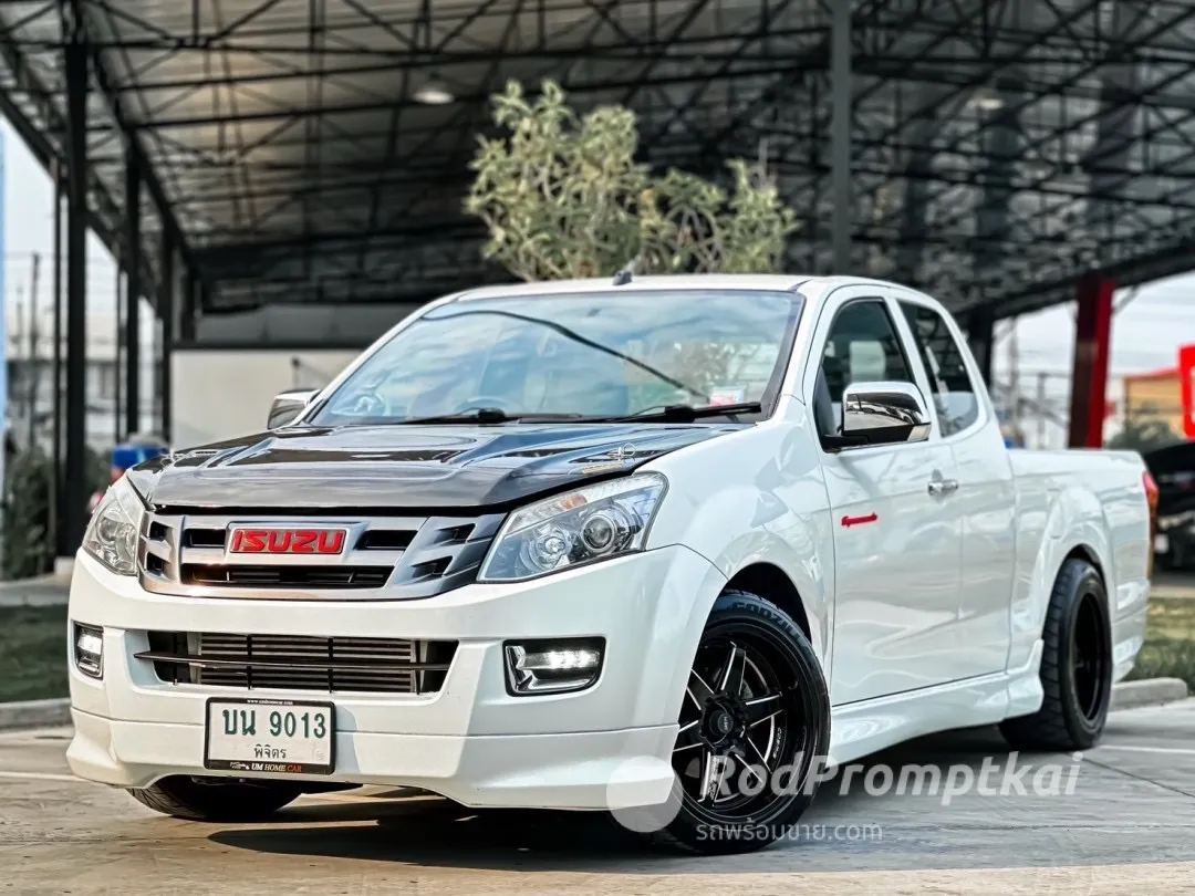 2014-isuzu-d-max-12-19-19-ddi-z-x-series-phichit-92485857