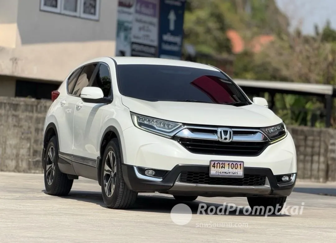 2017-honda-crv-24-e-bangkok-2017-honda-crv-24-e-2wd-17-23-92488133