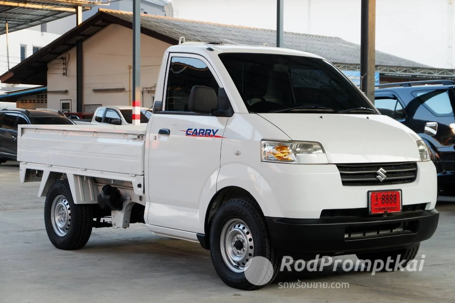 2015-suzuki-carry-16-mini-truck-bangkok-93495789