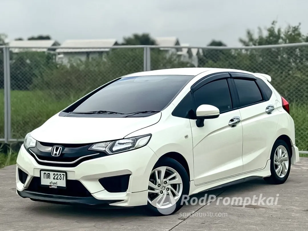 2017-honda-jazz-15-i-vtec-v-surin-93581880