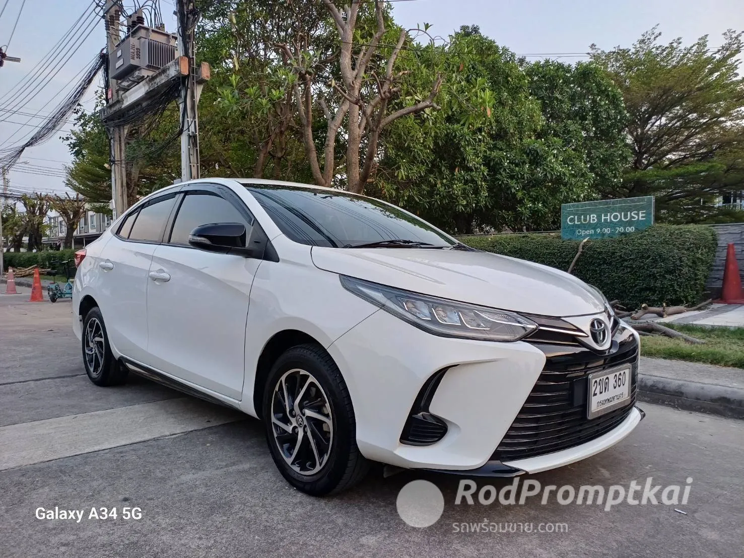 2021-toyota-yaris-ativ-12-sport-bangkok-82804858