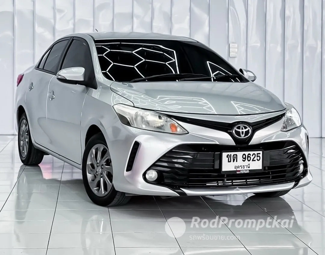 2018-toyota-vios-15-e-udon-thani-39135511