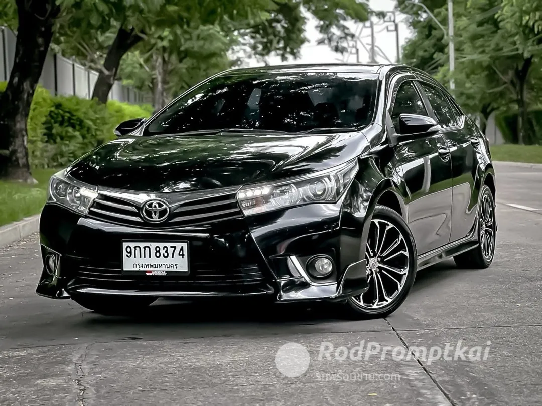 2016-toyota-corolla-altis-altis-18-e-bangkok-39358399