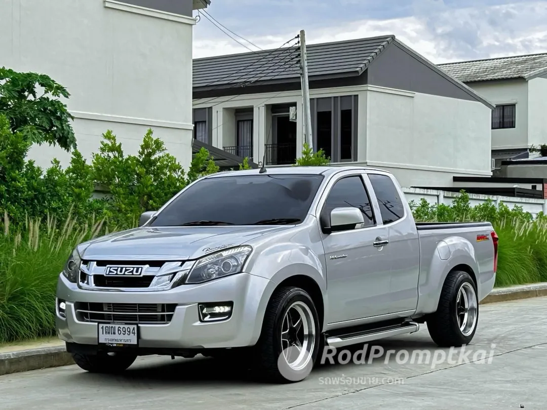 2015-isuzu-d-max-12-19-25-vgs-z-bangkok-40880895