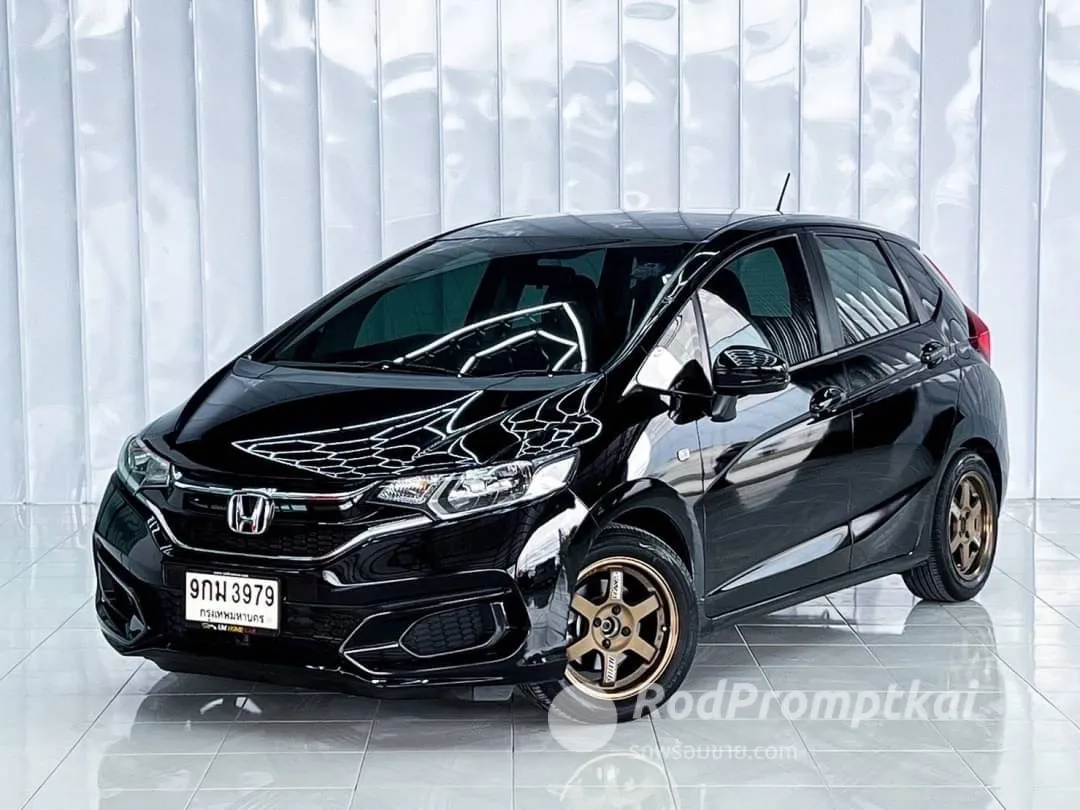 2020-honda-jazz-15-i-vtec-s-bangkok-41283817