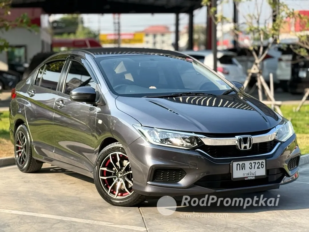 2018-honda-city-15-s-i-vtec-kalasin-43227320