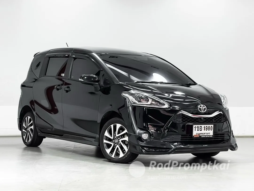 2020-toyota-sienta-15-v-bangkok-top-44096446