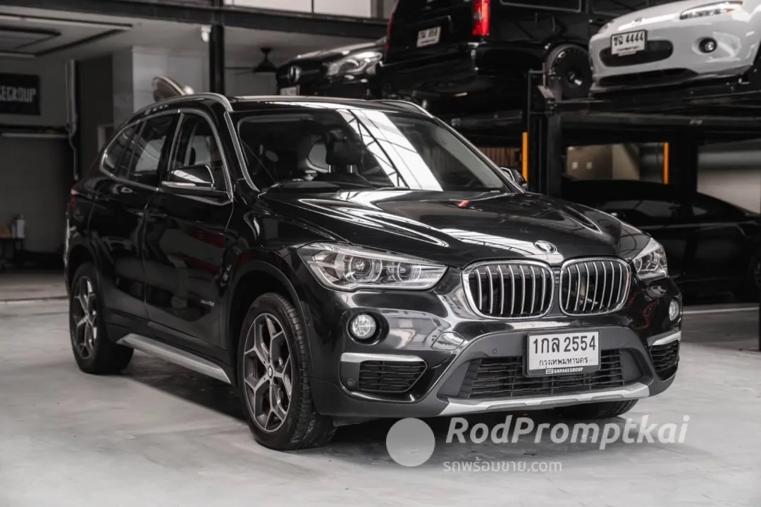 2018-bmw-x1-15-sdrive18i-xline-bangkok-bmw-x1-sdrive18i-xline-2018-44341186