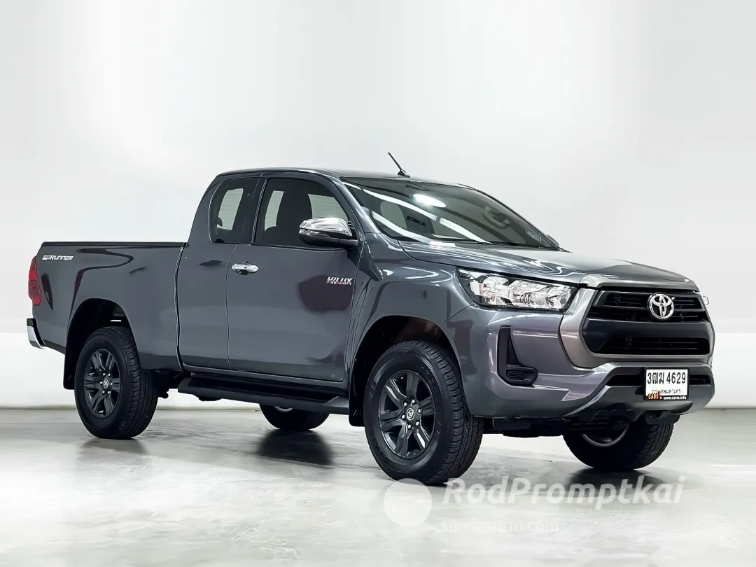 2020-toyota-hilux-revo-24-e-prerunner-smart-cab-bangkok-44537894