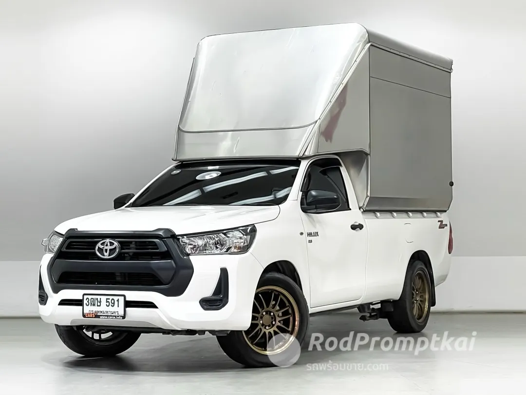 2023-toyota-hilux-revo-28-entry-standard-cab-bangkok-top-44697466