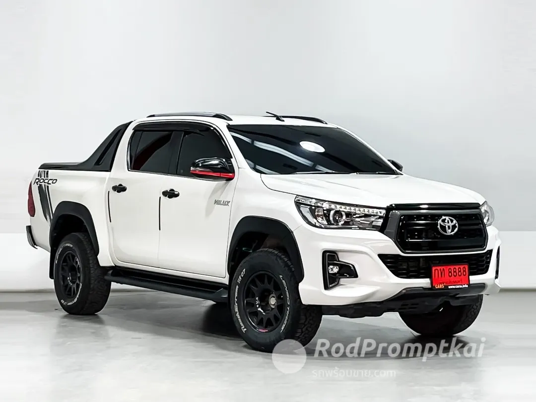 2019-toyota-hilux-revo-24-g-navi-prerunner-double-cab-bangkok-44867882