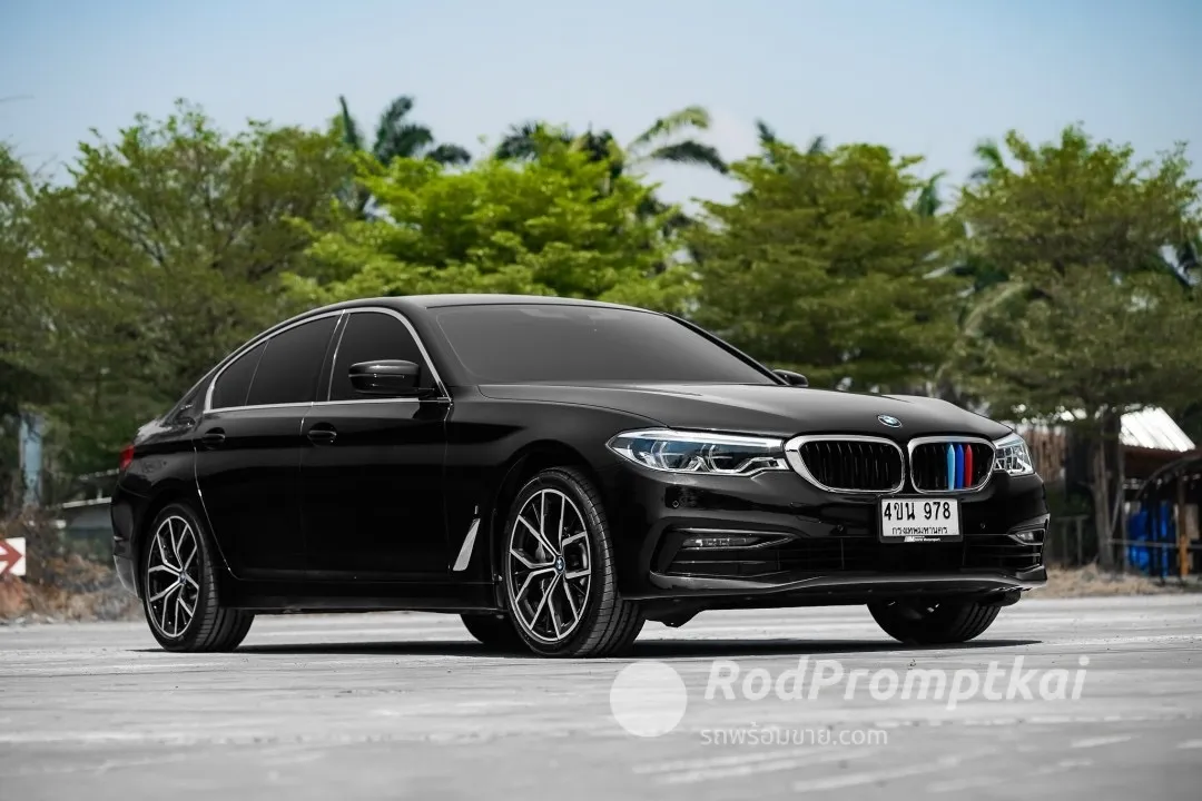 2018-bmw-series-5-530e-20-highline-bangkok-45315518