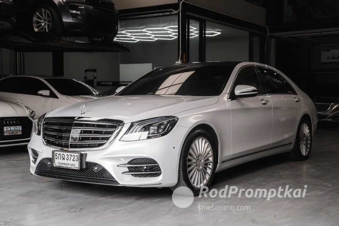 2013-mercedez-benz-s-class-s300-30-v6-bangkok-mercedes-benz-s300-amg-facelift-2016-46825111