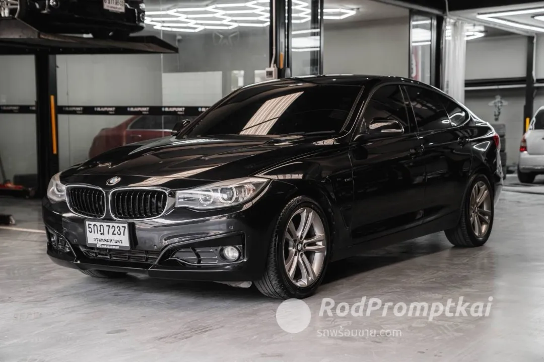 2013-bmw-series-3-320d-gran-tourismo-sport-bangkok-bmw-320d-gt-sport-line-f34-year-2013-48865148