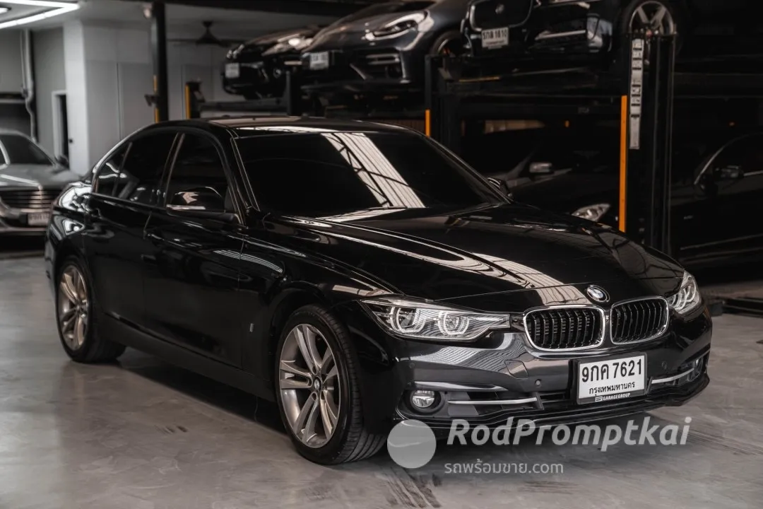 2019-bmw-series-3-330e-m-sport-bangkok-bmw-series3-330e-20-sport-2019-51977227