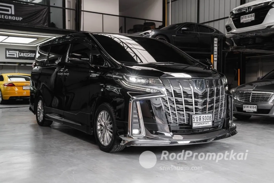 2020-toyota-alphard-25-hybrid-sr-c-package-e-four-4wd-bangkok-toyota-alphard-25-hybrid-src-minorchange-20-52508906