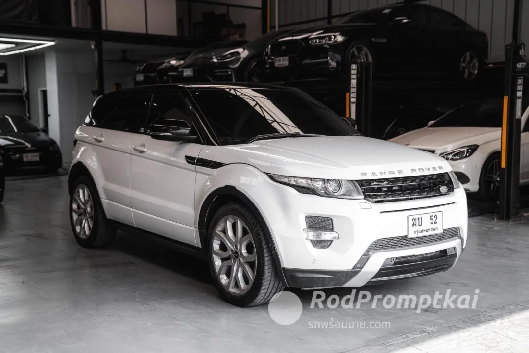 2013-land-rover-range-rover-22-evoque-sd4-4wd-bangkok-range-rover-evoque-sd4-22-2013-53152418