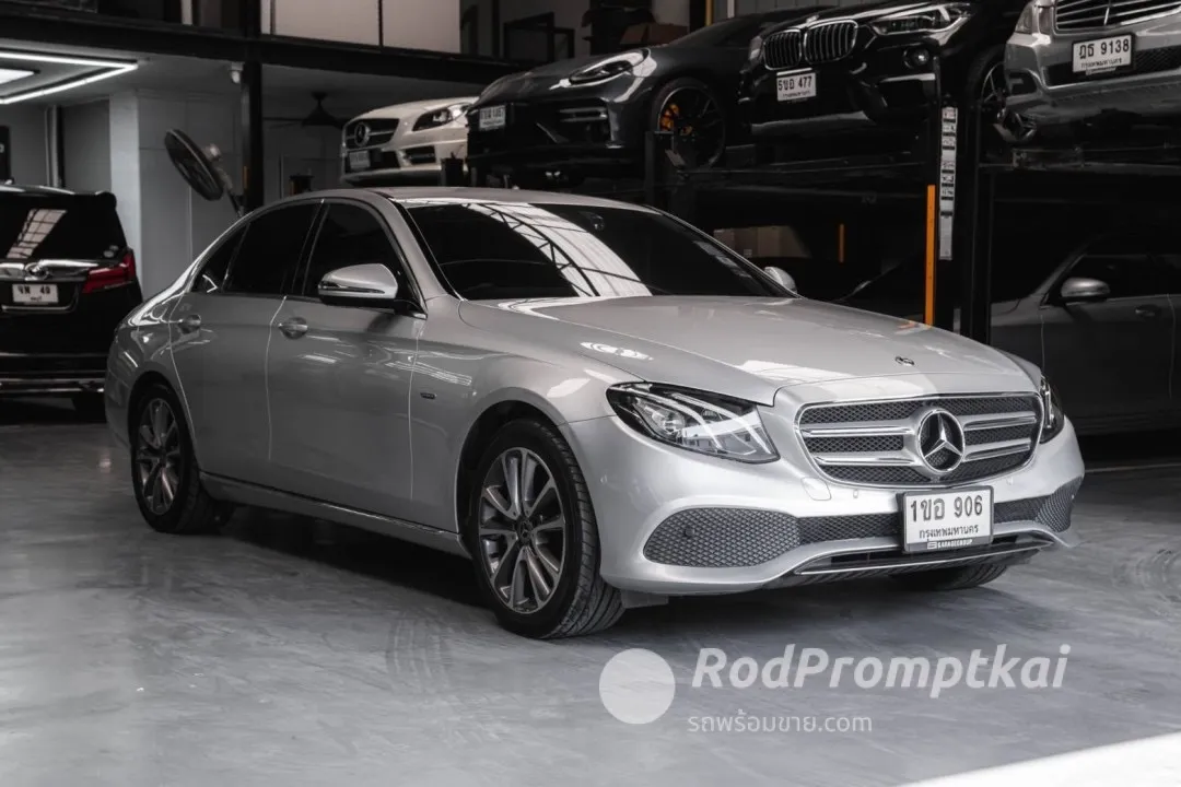 2018-mercedez-benz-e-class-e350e-20-avantgarde-bangkok-benz-e350e-20-avantgarde-w213-plugin-hybrid-2018-miles-114444-53316306