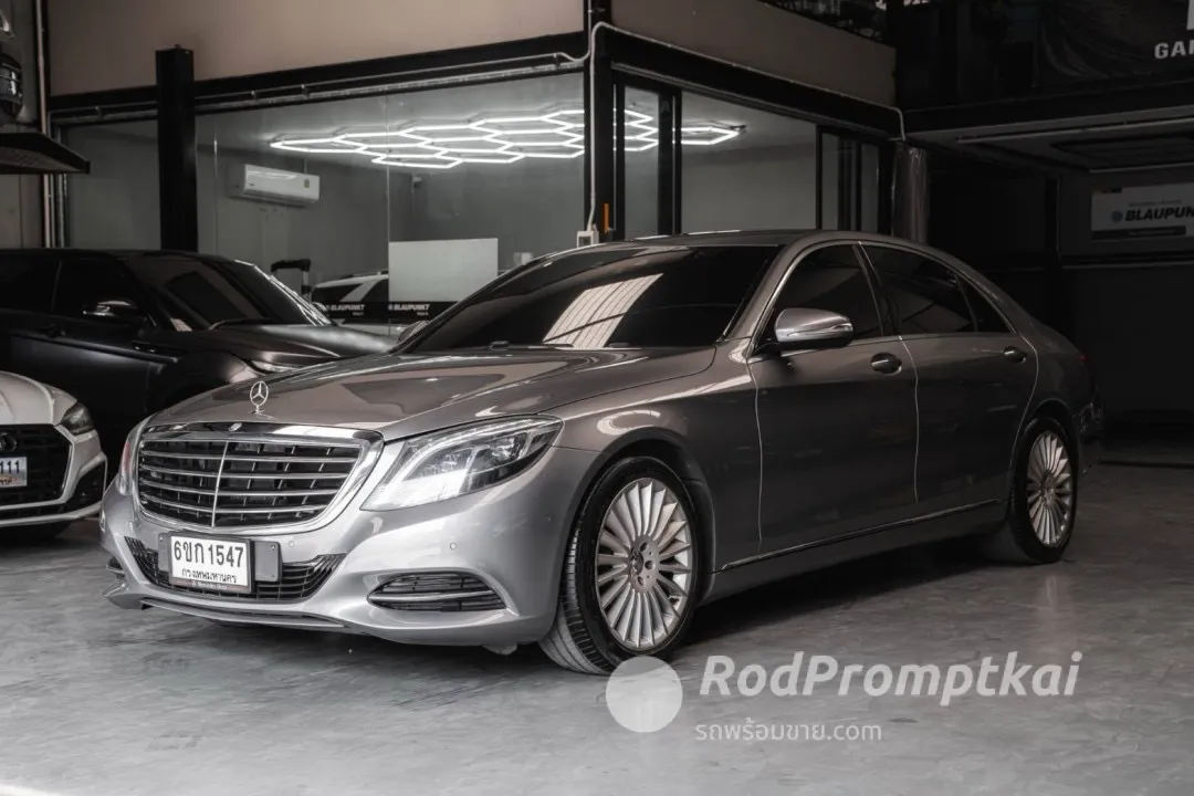 2014-mercedez-benz-s-class-s300-21-bluetec-hybrid-bangkok-2014-mercedes-benz-s300-22-w222-62147842