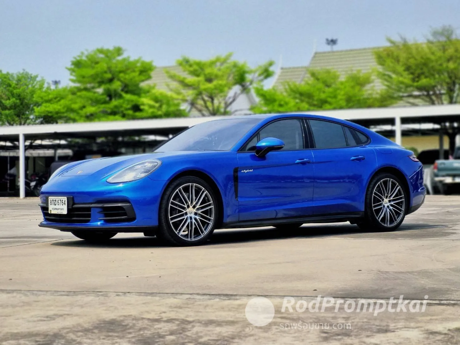 2019-porsche-panamera-29-4-e-hybrid-4wd-bangkok-66467207