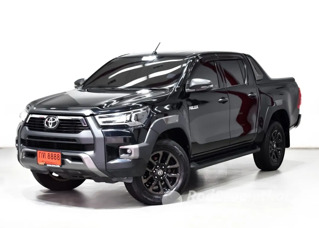 2019-toyota-hilux-revo-24-prerunner-double-cab-bangkok-top-66665351