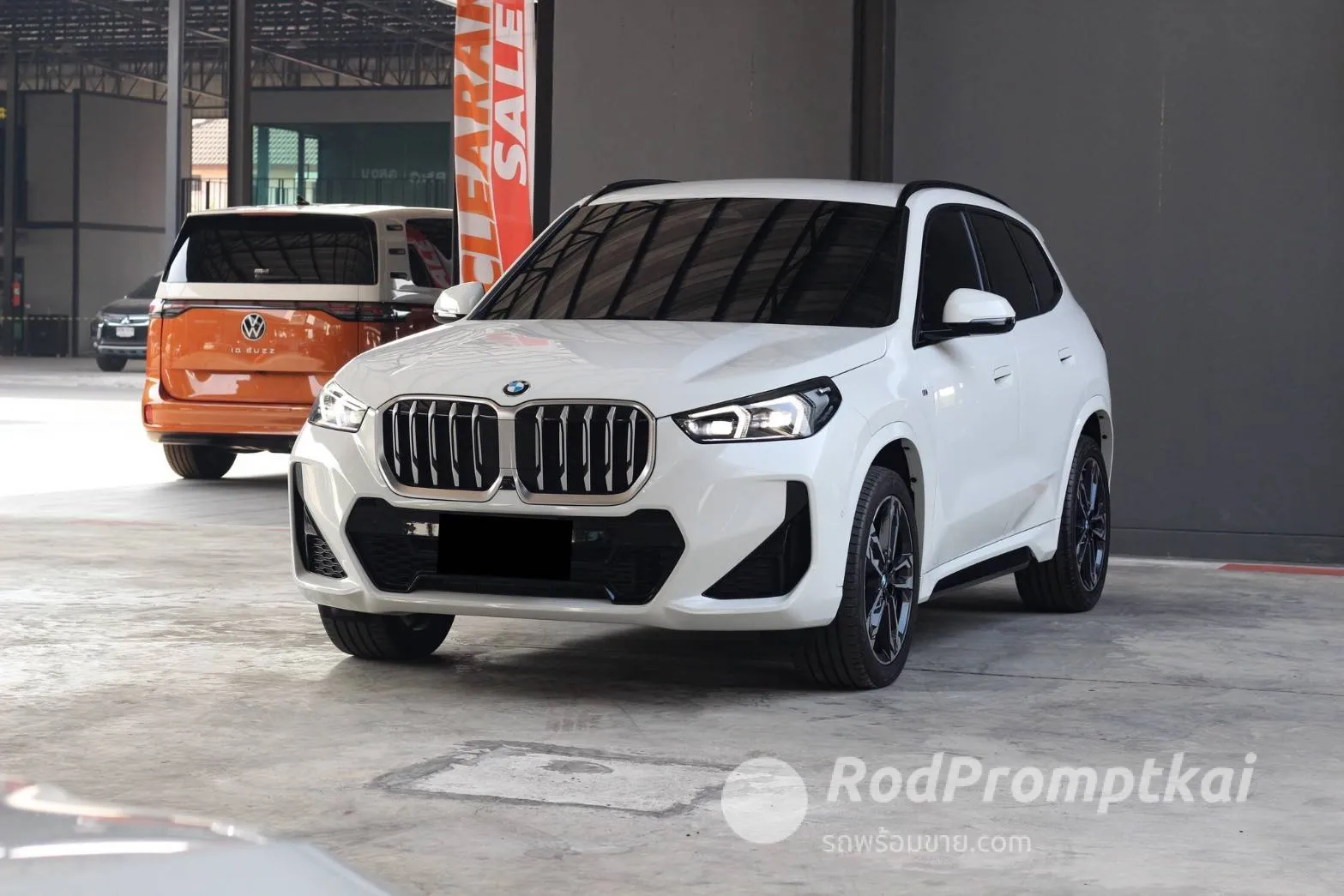 2023-bmw-x1-20-sdrive20i-m-sport-bangkok-66816288