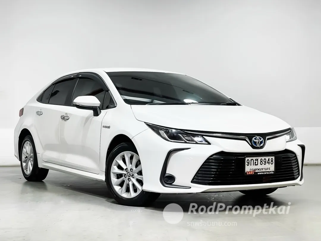 2021-toyota-corolla-altis-altis-18-hev-smart-bangkok-67006427