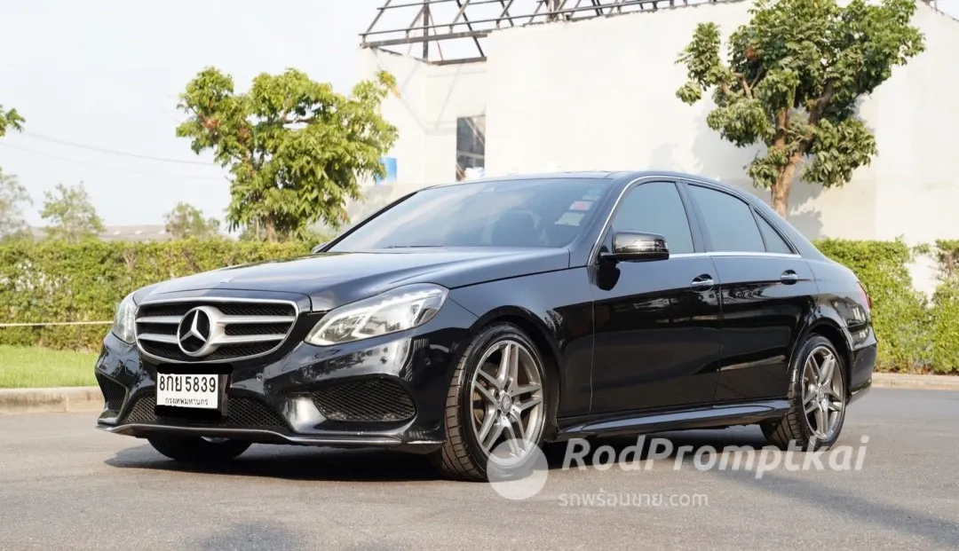 2015-mercedez-benz-e-class-e300-21-bluetec-hybrid-bangkok-benz-e300-bluetec-hybrid-amg-top-2015-16524100