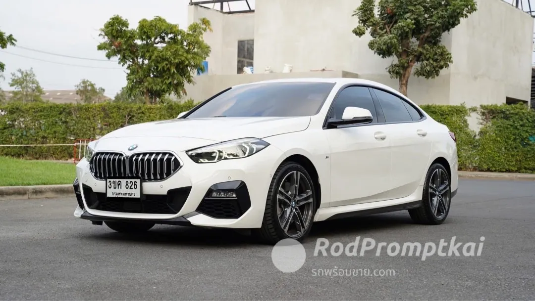 2019-bmw-series-2-220i-20-m-sport-bangkok-bmw-220i-20-gran-coupe-m-sport-2022-16969981