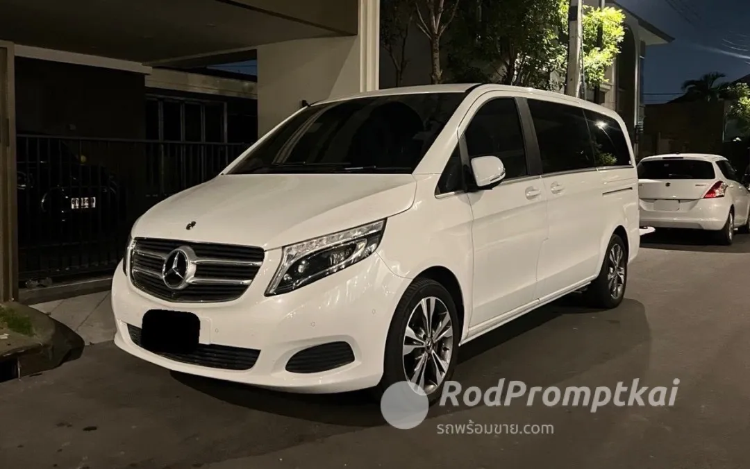 2019-mercedez-benz-v-class-v250d-21-avantgarde-premium-bangkok-benz-v250d-avantgarde-premium-2019-17157220