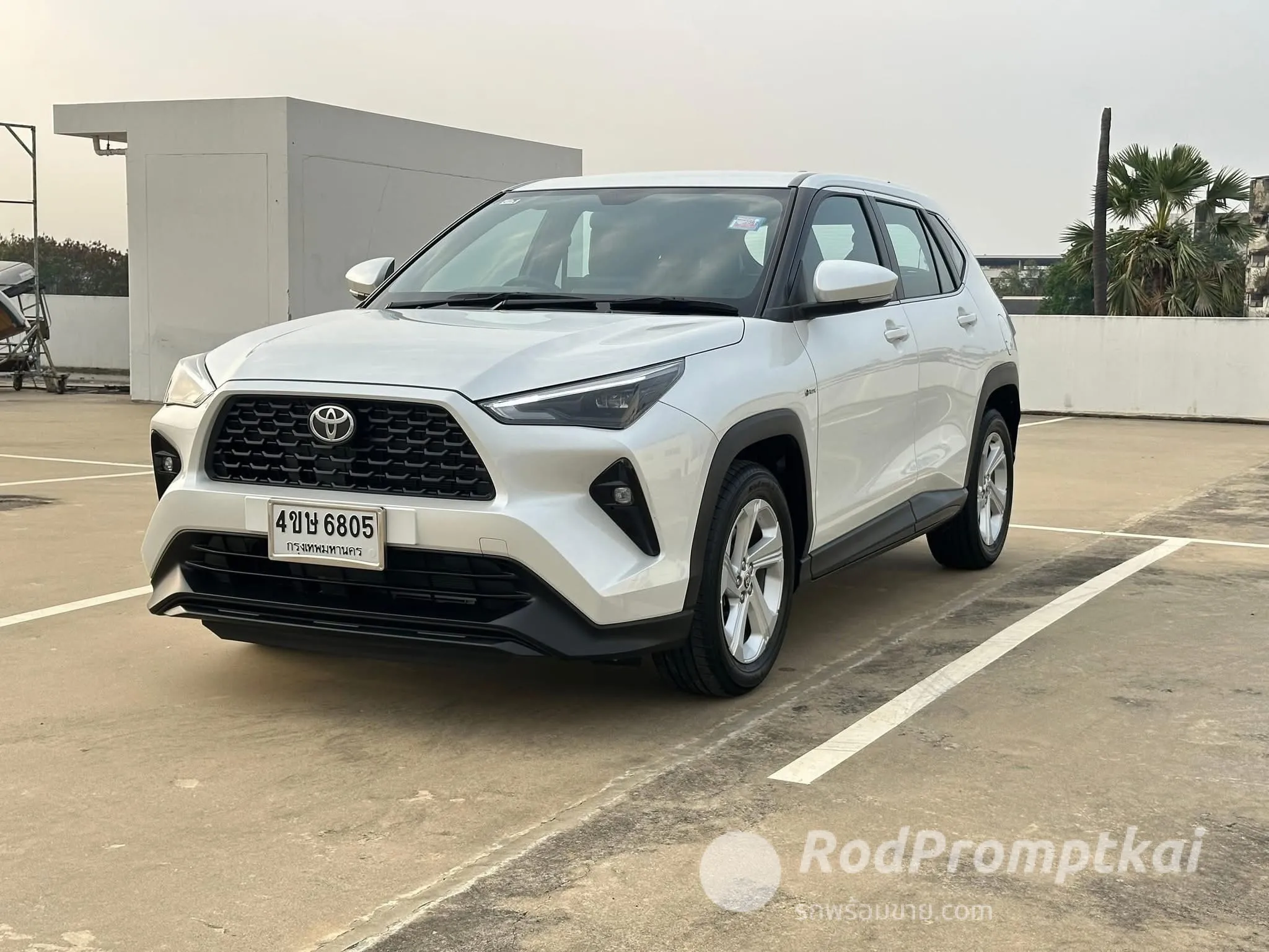 2023-toyota-yaris-cross-hev-smart-bangkok-19600836