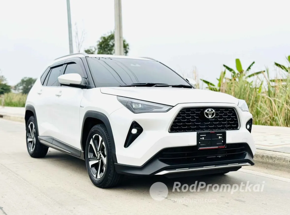 2024-toyota-yaris-cross-hev-premium-bangkok-21781430