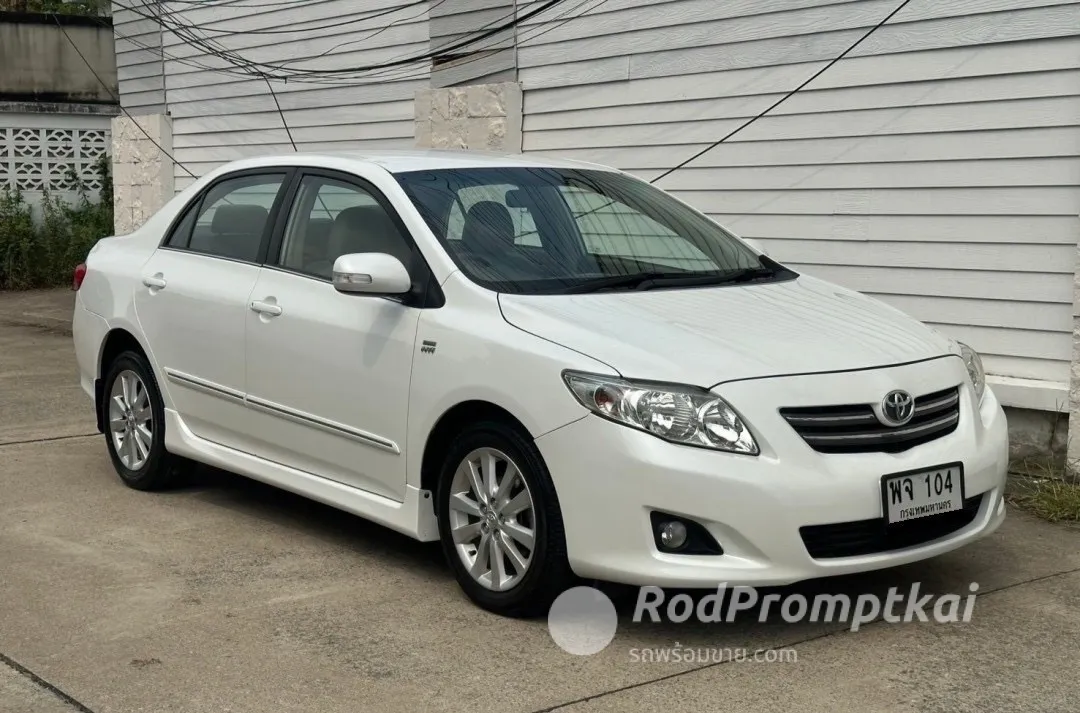 2011-toyota-corolla-altis-altis-18-g-bangkok-toyota-altis-20-g-2011-22748731