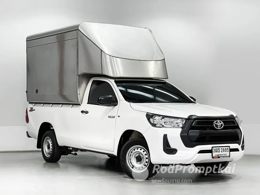 2022-toyota-hilux-revo-24-entry-standard-cab-bangkok-23995699