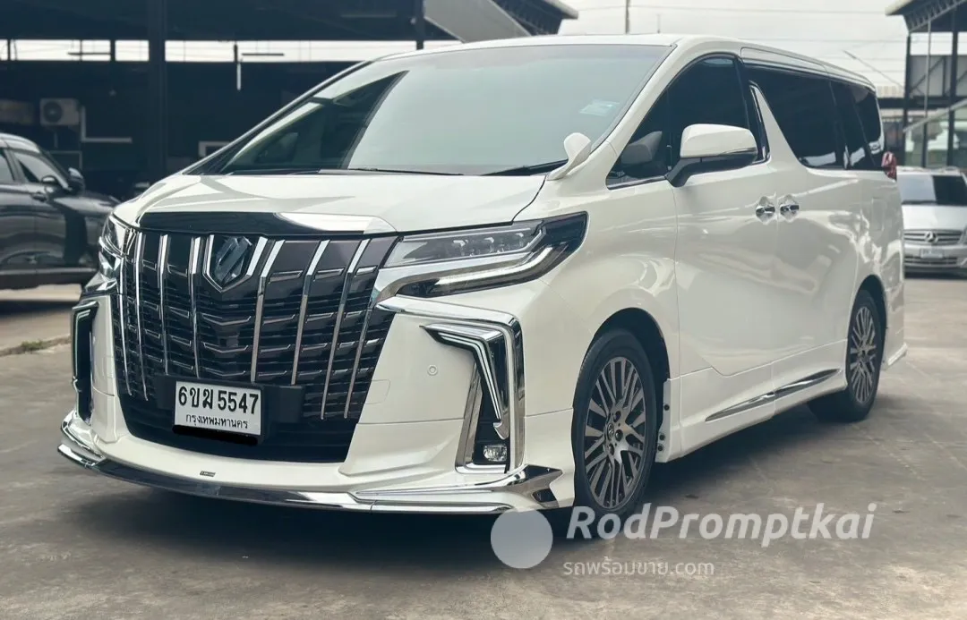 2017-toyota-alphard-25-s-c-package-bangkok-alphard-25-sc-package-2017-24301719