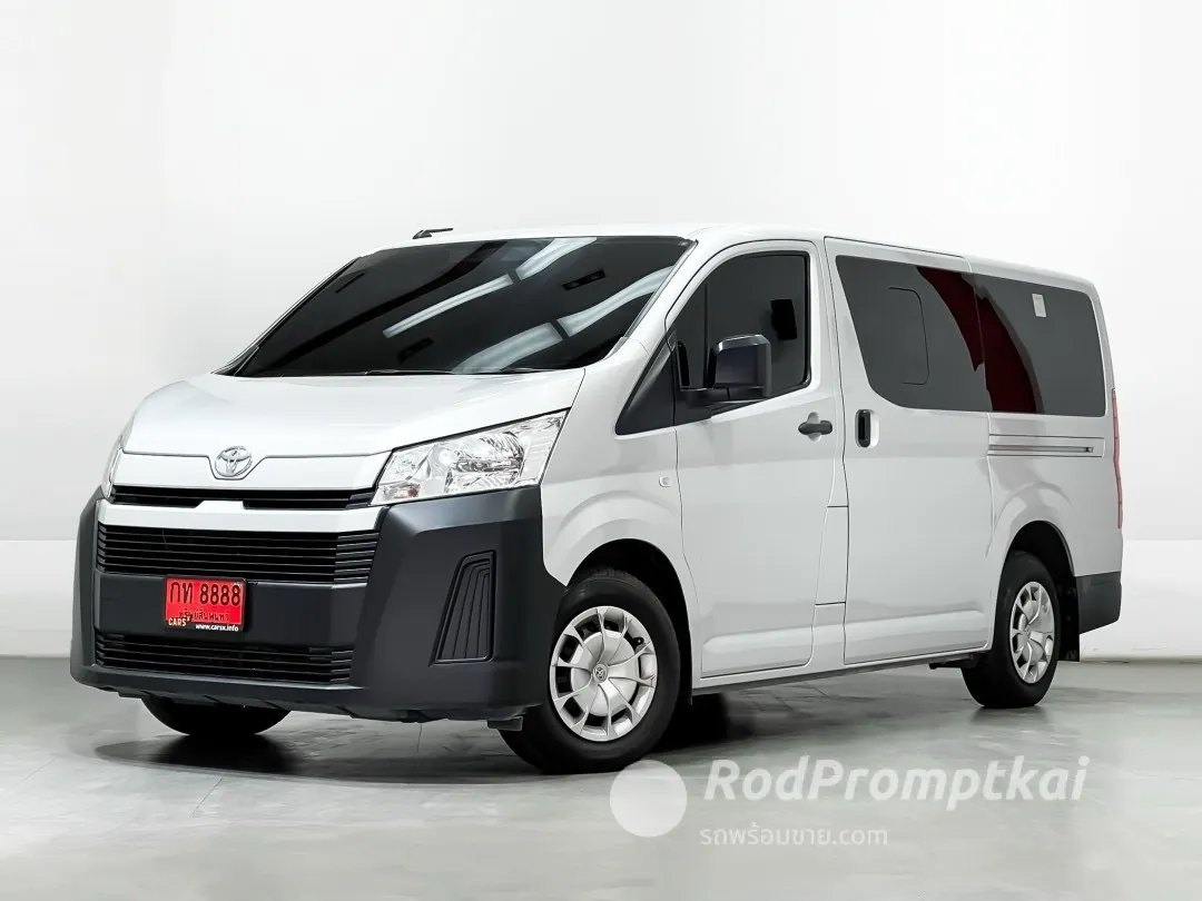 2023-toyota-hiace-28-gl-bangkok-24388927