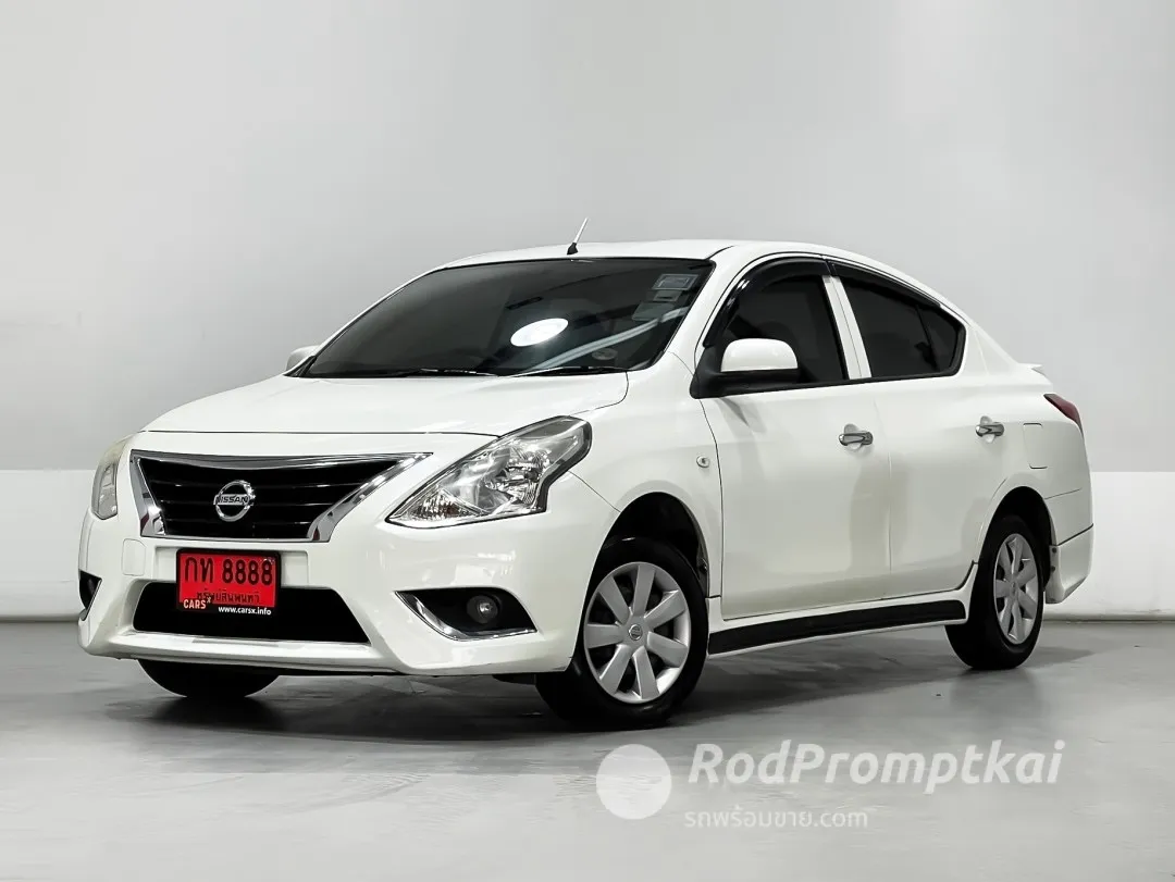 2014-nissan-almera-12-es-bangkok-3499-25339501