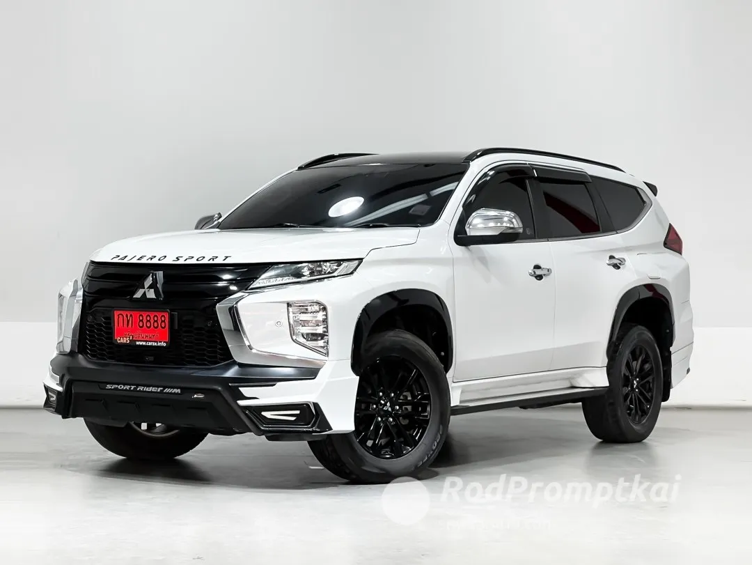 2021-mitsubishi-pajero-sport-24-gt-premium-elite-edition-4wd-bangkok-26911623