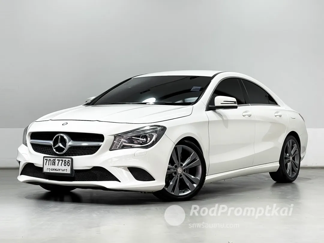 2014-mercedez-benz-cla-class-180-16-urban-bangkok-27437611