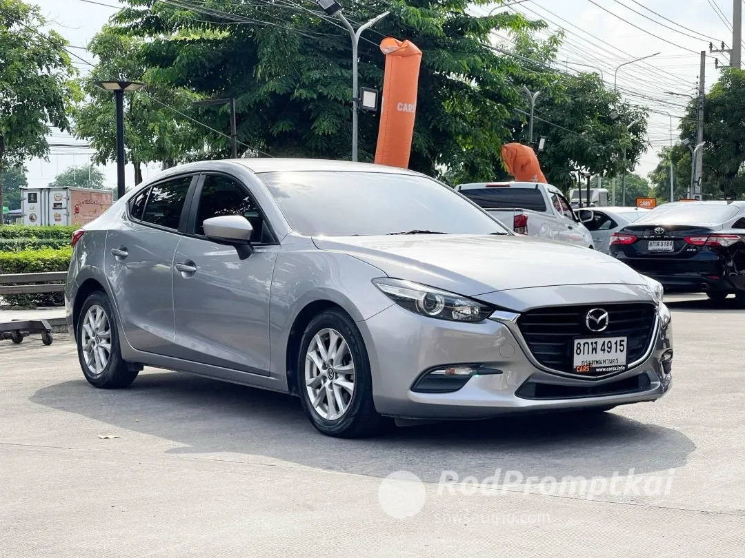 2019-mazda-3-20-e-bangkok-top-28290889