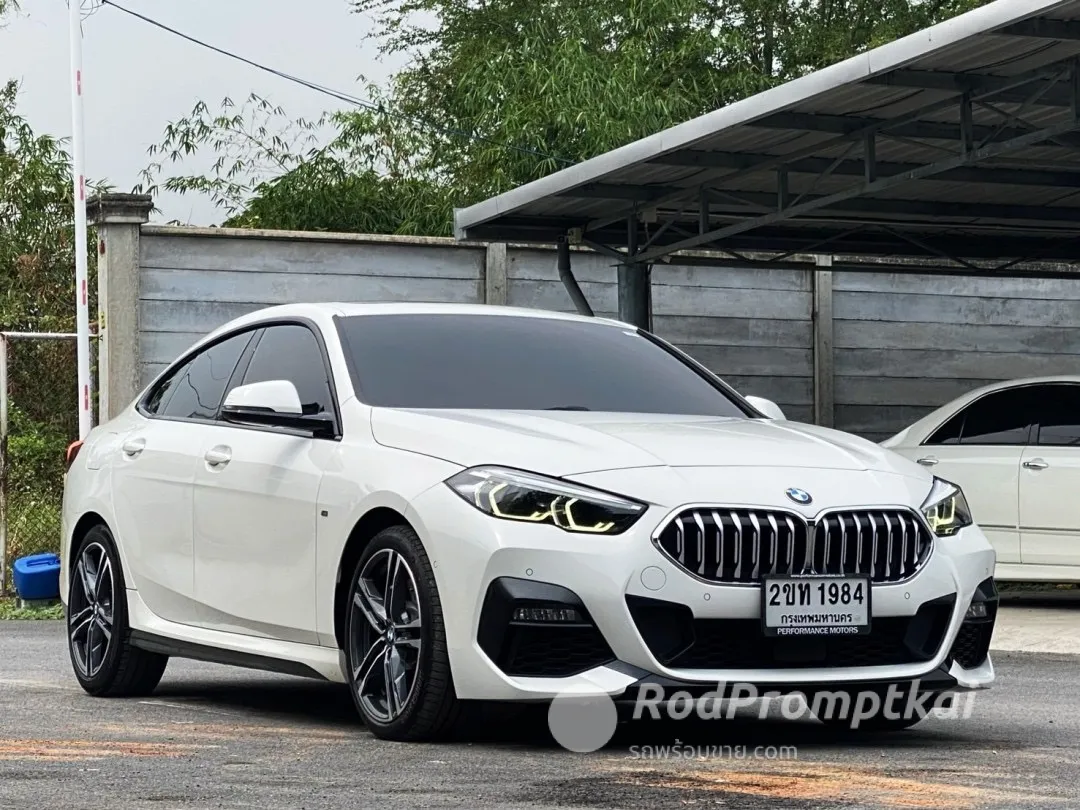 2021-bmw-series-2-220i-gran-m-sport-bangkok-bmw-220i-gran-coupe-m-sport-2021-59xxx-km-48346822